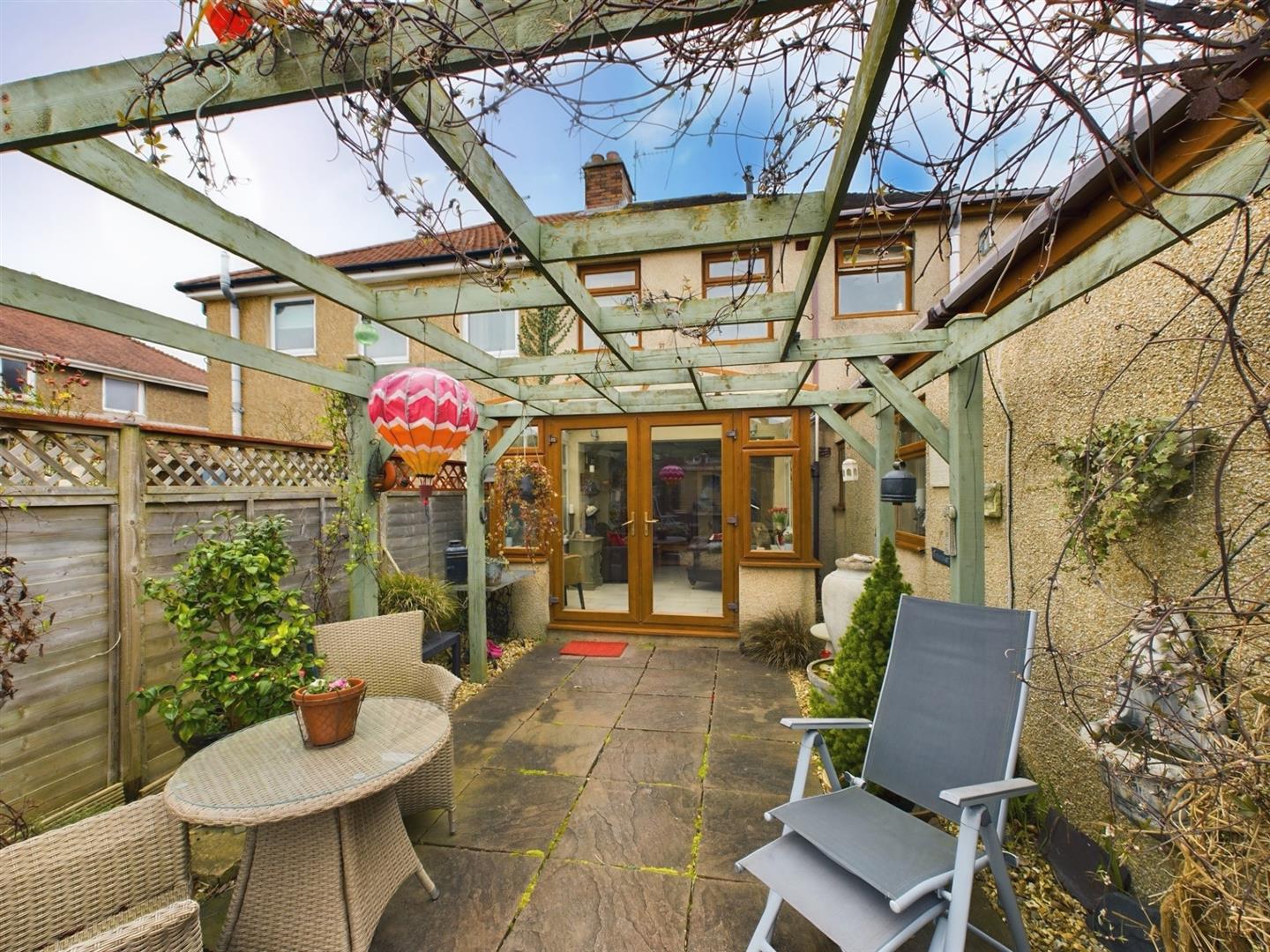 Newton Nottage Road, Porthcawl McHattons Estate Agents, Bridgend